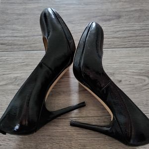Michael kors stilettos